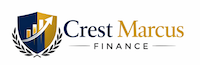 Crest Marcus Finance